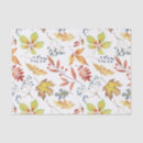 Buscar moho papel de seda Para todos