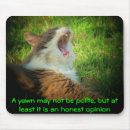 Buscar honesto alfombrillas de raton Para todos