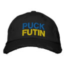 Buscar bordado bandera gorras Para todos
