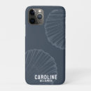 Buscar concha iphone fundas Simple
