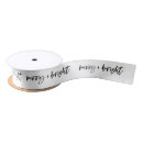 Buscar bright cintas Moderno