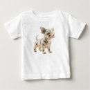 Buscar labrador retriever bebe ropa Cachorro
