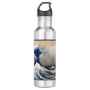 Buscar fuji agua botellas Gran ola