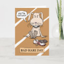 Buscar mala tarjetas Humor