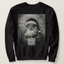 Buscar claus sudaderas Vintage