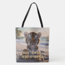 Buscar cachorro bolsos General y unisex