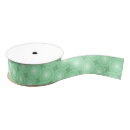 Buscar mandalas cintas Verde