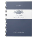 Buscar palomas cuadernos Para ella