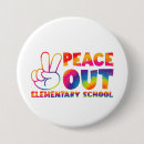 Buscar peace chapas Verano