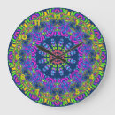 Buscar harmony arte Meditation