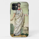 Buscar roma antigua iphone fundas Clásico