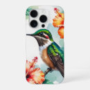 Buscar colibri iphone fundas Flor