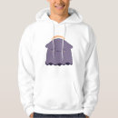 Buscar tako ropa Lindo