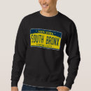 Buscar bronx sudaderas Barrio