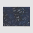 Buscar cuerpo papel de seda Elegante