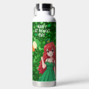 Buscar irlanda agua botellas Verde