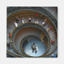 Buscar vaticano imanes Papa