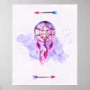 Buscar capucha posters Acuarela