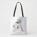Buscar bonito bolsos Dama de honor