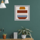 Buscar trabajo de abstracto arte Gris