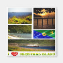 Buscar navidad australia imanes General y unisex
