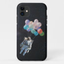 Buscar astronauta iphone fundas Universo