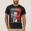 Buscar esperanza obama camisetas Elección