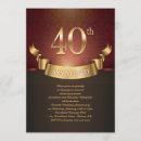 Buscar 40 boda invitaciones General y unisex