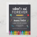 Buscar fiesta de retiro del profesor invitaciones Divertido