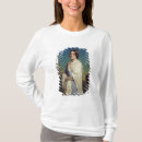 Buscar mantón camisetas Femenino