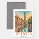 Buscar belgica imanes Arquitectura