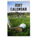 Buscar divertidas calendarios Humor