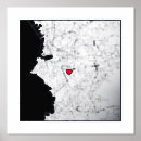 Buscar marsella francia posters Francés