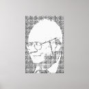 Buscar mandelbrot lienzos Fractal