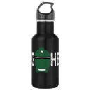 Buscar bbq agua botellas Parrillada