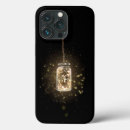 Buscar fundas iphone 13 pro Boda