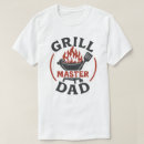 Buscar maestro camisetas Para él