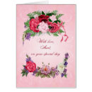 Buscar aunt postales Rosa