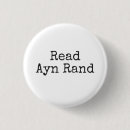 Buscar rand del ayn Atlas encogido