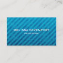 Buscar líneas diagonales tarjetas de visita Profesional