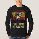 Buscar modern raton hombre ropa Tendencias
