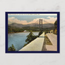 Buscar año nuevo postales Vintage
