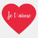 Buscar cute pegatinas Simple