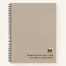 Buscar logotipos cuadernos Para todos
