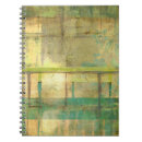 Buscar papel pintado cuadernos Verde