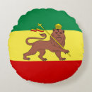 Buscar rastafari cojines León