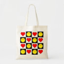 Buscar softball bolsos Fastpitch