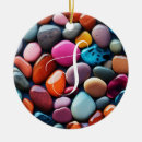 Buscar piedra natural adornos Para todos