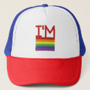 Buscar arco iris gay gorras Homosexual