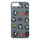 Buscar emoticon iphone fundas Emociones